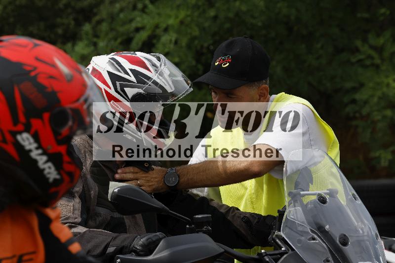 /23 15.07.2026  Cornu Master School ADR/Pistenimpressionen